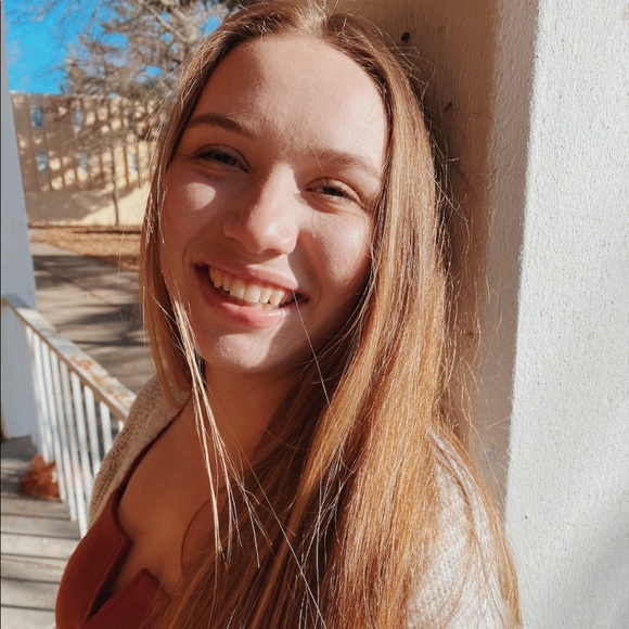 sarah_heath28